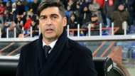 Fonseca Genoa Roma Serie A