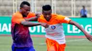 Sunshine Stars vs Akwa United
