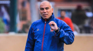محمد يوسف