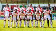 Kakamega Homeboyz.