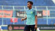 Zaenuri - Persela