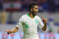 حسين المقهوي