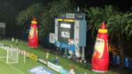Central Coast Mariners Stadium