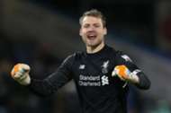 Simon Mignolet