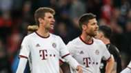2017-04-16-bayern-thomas-muller