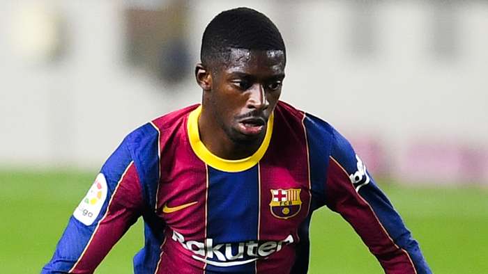 ousmane-dembele-barcelona-2020-21-la-lig