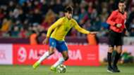 Lucas Paqueta Brasil 26032019