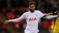 2017-09-14 LLORENTE Tottenham