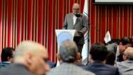 Jorge Enrique Vélez Dimayor 2019