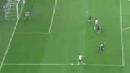 Corinthians Racing Copa Sudamericana 13092017