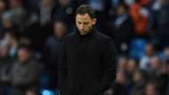 2019-03-12 Domenico Tedesco