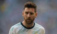 2019-06-23-messi