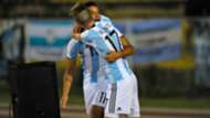 Argentina U20