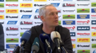 streich pk friseur