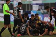 Punjab FC