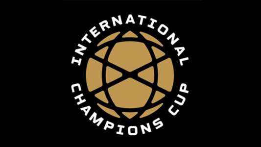 مواعيد ونتائج مباريات كأس الأبطال الدولية القنوات الناقلة والملاعب Goal Com