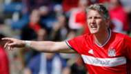 2018-01-06 Bastian Schweinsteiger Chicago Fire