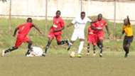 Shabana v AFC Leopards.j