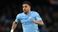 Kyle Walker ManCity 31012018