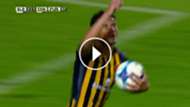 PLAY Teo Gutierrez San Lorenzo Rosario Central 070517