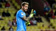 Benjamin Lecomte Montpellier Ligue 1