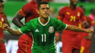 HD Elias Hernandez Mexico