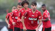 Lucas Paquetá Flamengo 17 08 19