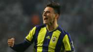 Eljif Elmas Fenerbahce 09162018