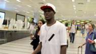 Anthony Nwakaeme