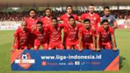 Persija Jakarta