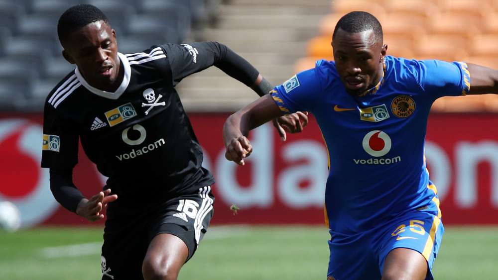 Simba Vs Al Ahly Live Streaming