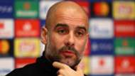 2019-02-19 Josep Guardiola