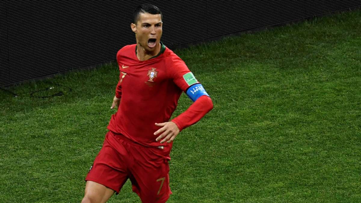 Cuantos Equipos Pasan De Cada Grupo En La Eurocopa
