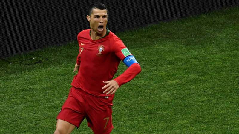 Cuantos Equipos Pasan De Cada Grupo En La Eurocopa