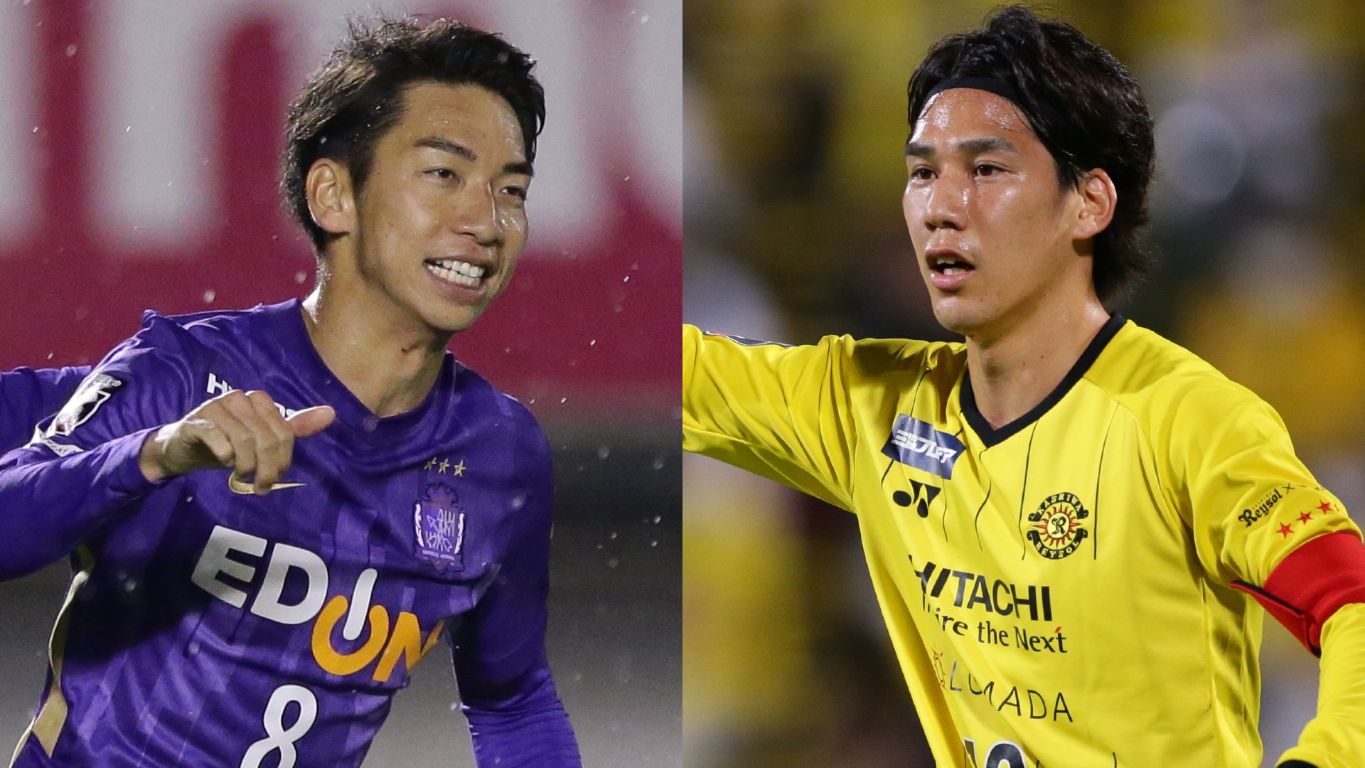 Toto予想 サンフレッチェ広島vs柏レイソル 対戦データ 試合情報 J1第18節 Goal Com