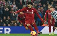 2018-12-26-salah