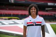 Cristiane Rozeira São Paulo | 14012019