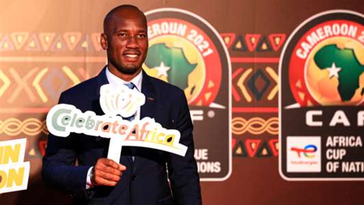 Afcon draw highlights all that is bad about the 24-team format | Goal.com