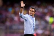 Ernesto Valverde