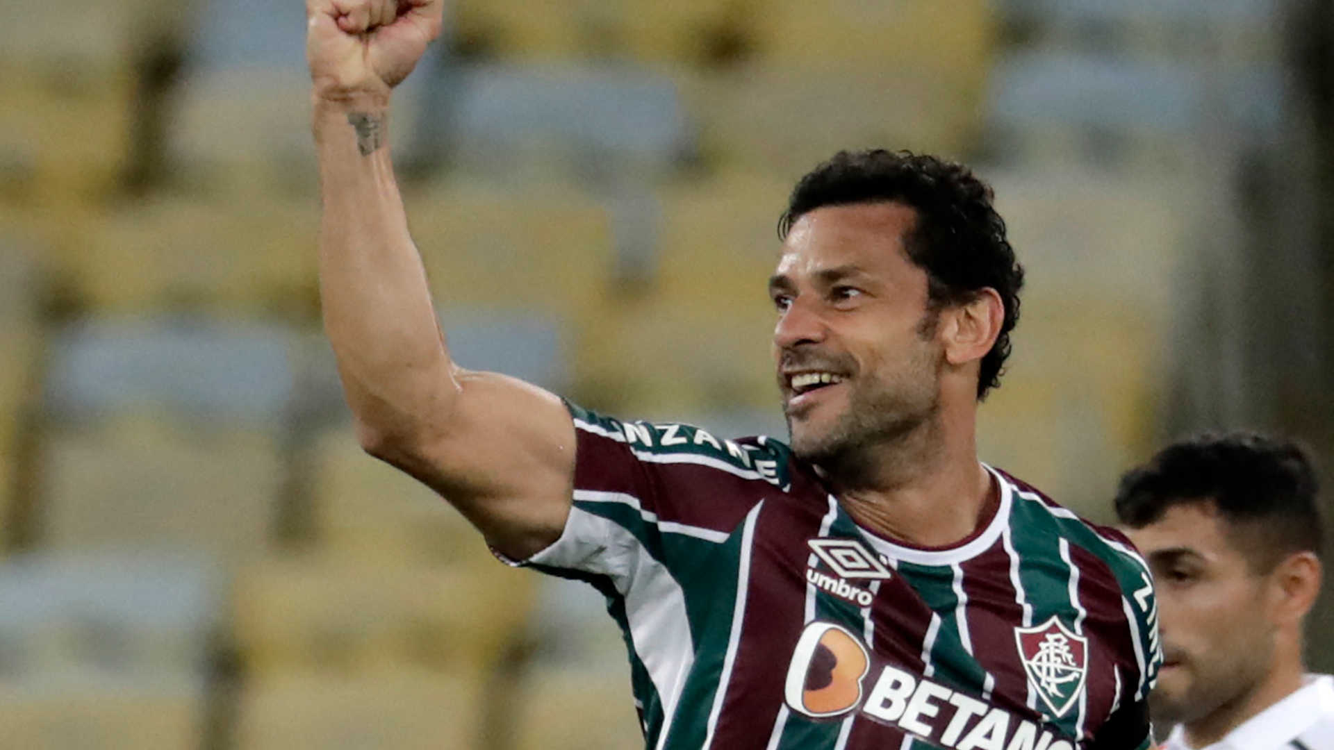 onde assistir ao vivo a fluminense x barcelona de guayaquil pelas quartas de final da copa libertadores goal com