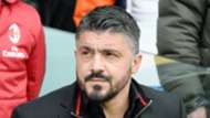 Gennaro Gattuso