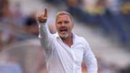 2019-06-07 Thorsten Fink
