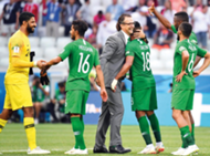 بيتزي - السعودية