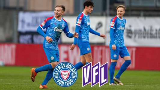 2. Bundesliga Highlights Tv 2. Bundesliga Highlights Tv