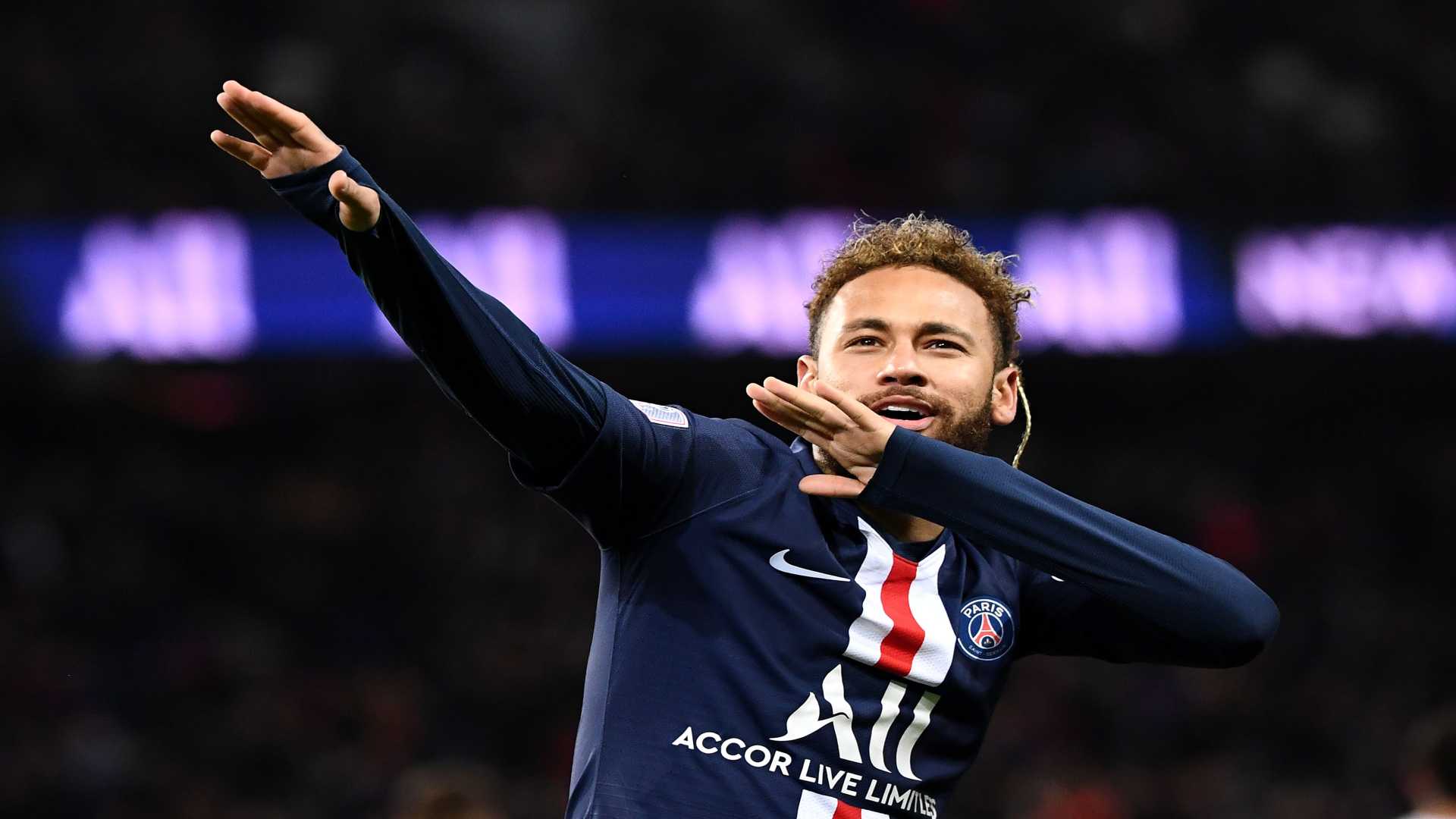 Neymar, le Barça veut retenter sa chance — PSG Neymar, le Barça veut retenter sa chance — PSG