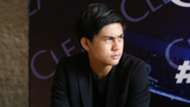 Rendy Juliansyah