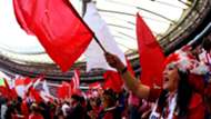 Wanda Metropolitano