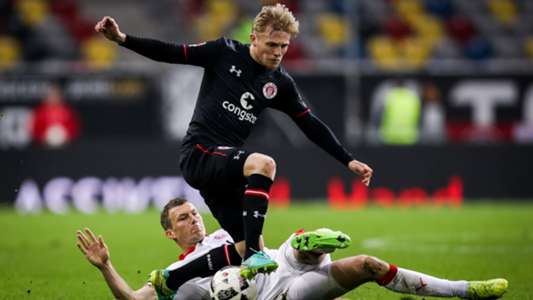 2 Bundesliga Heute Im Tv 2 Bundesliga Heute Im Tv