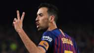 2019-02-07 Busquets Barcelona