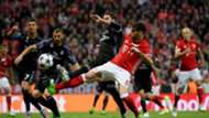 GettyImages-667753262 ramos